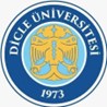 Dicle Üniversitesi